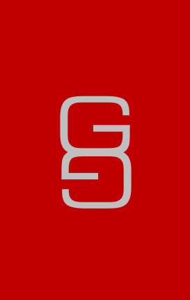 Rechtsanawaltskanzlei Gross-Schmidt Logo